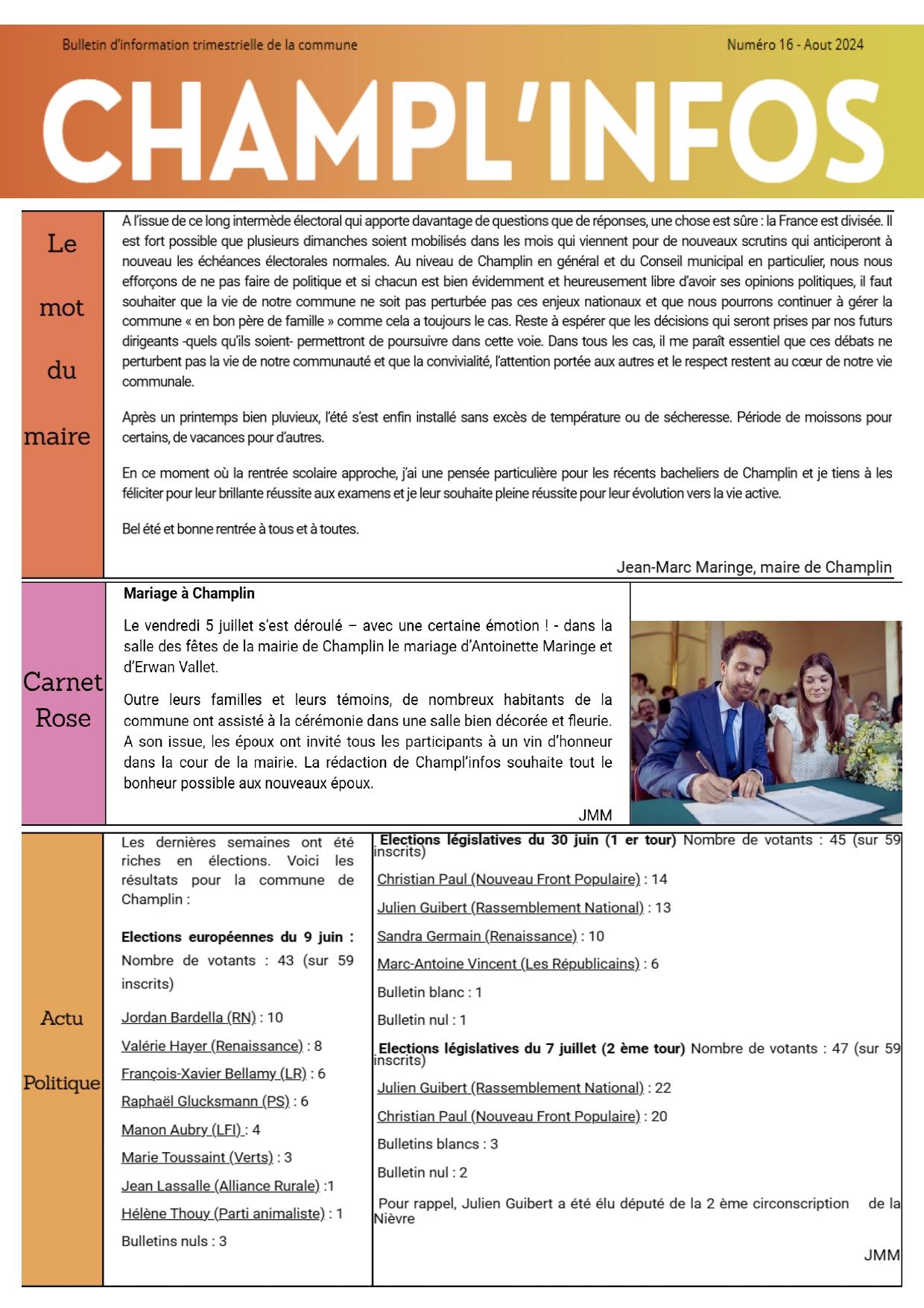 Champlinfo numero 16 aout 2024 v3 page 0001