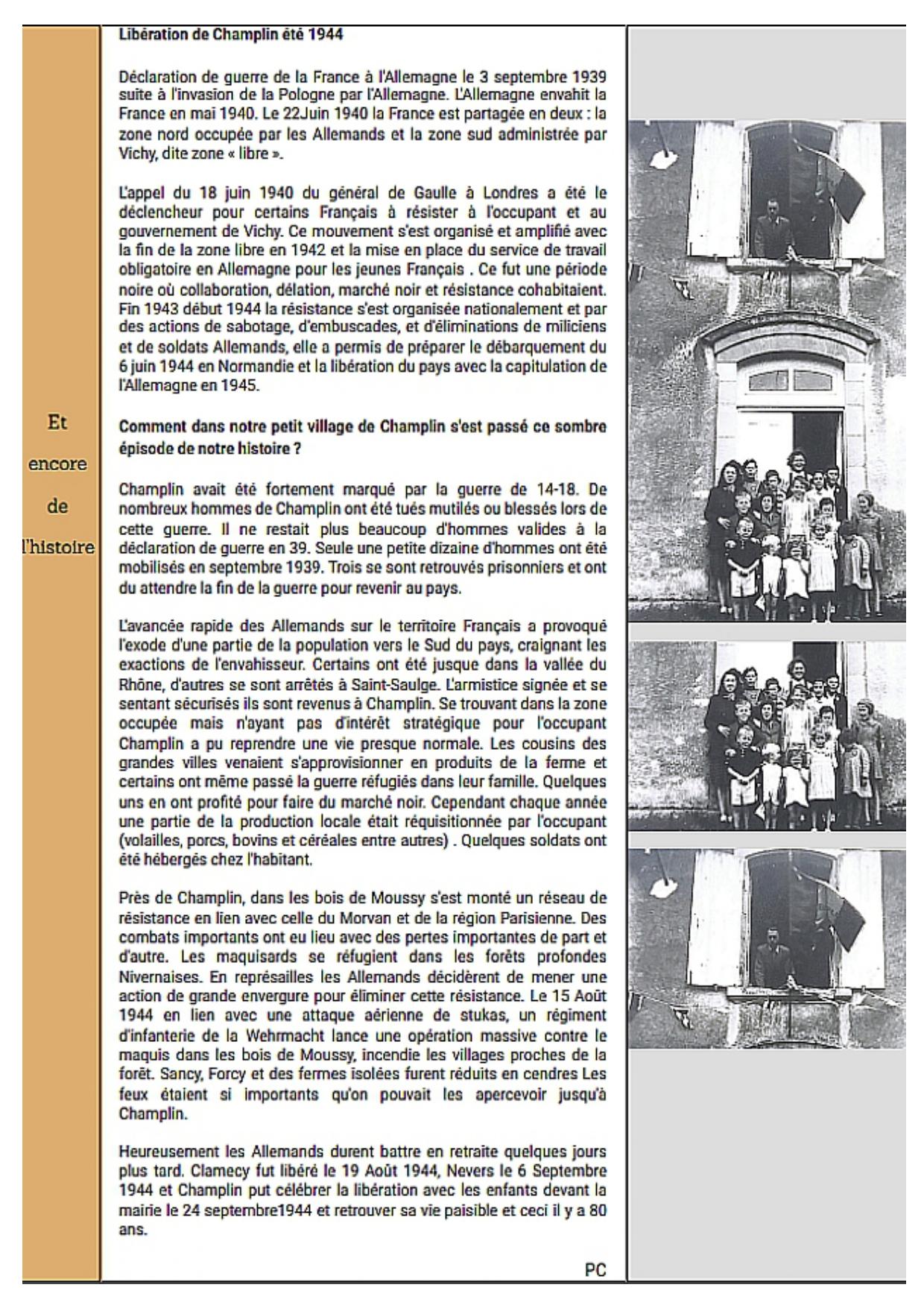 Champlinfo numero 16 aout 2024 v3 page 0004