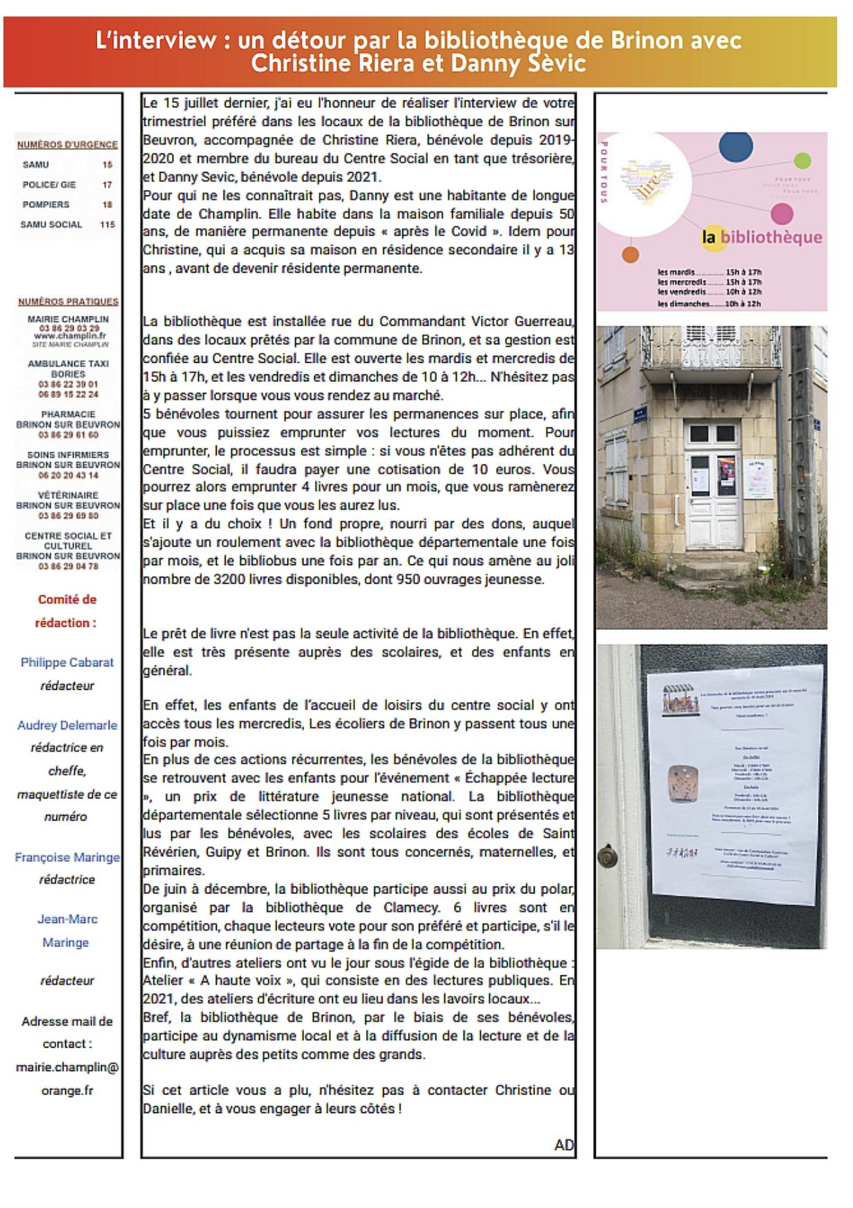 Champlinfo numero 16 aout 2024 v3 page 0005